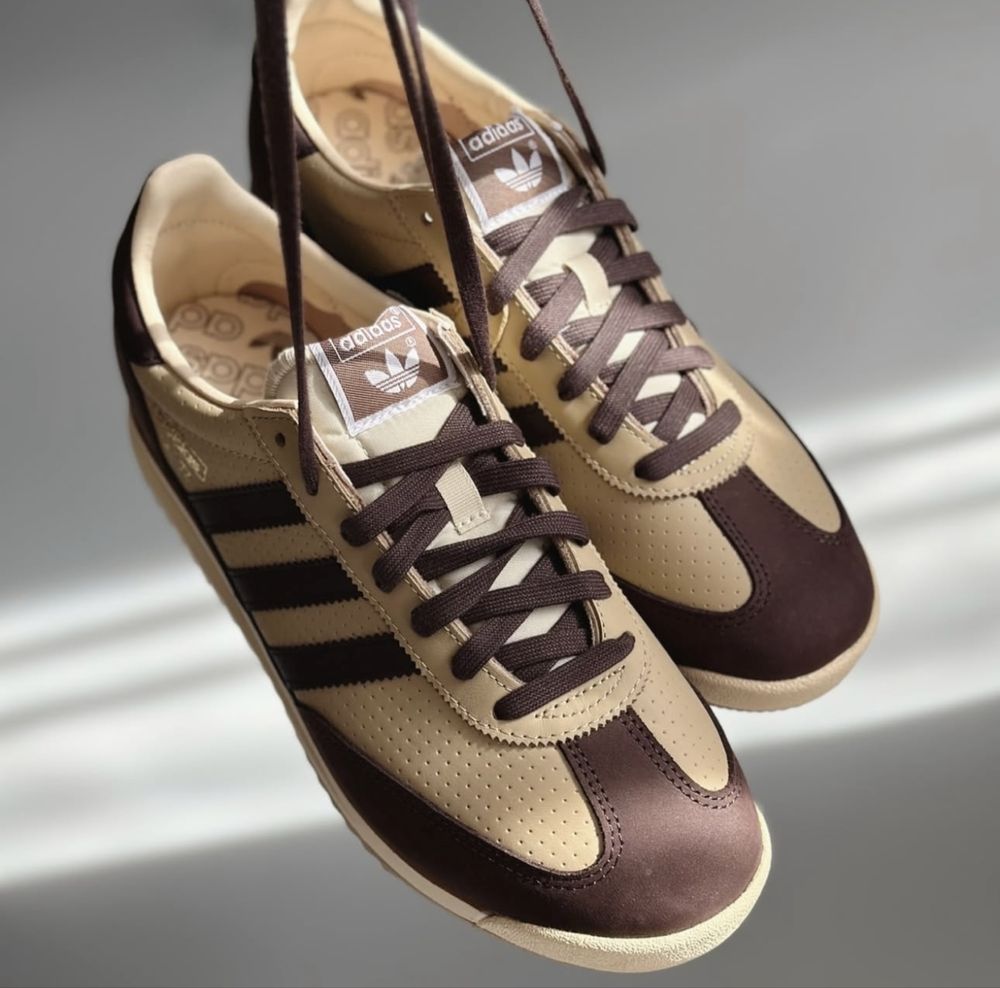 Adidas Sl 72 RS | Оригінал