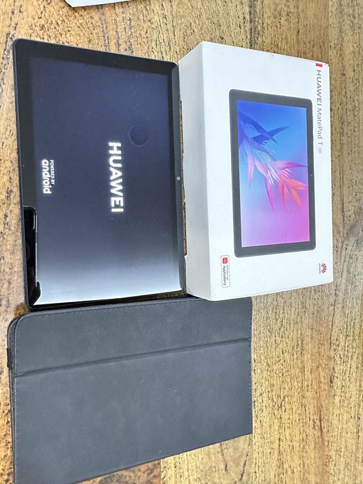 Tablet Huawei MatpadT