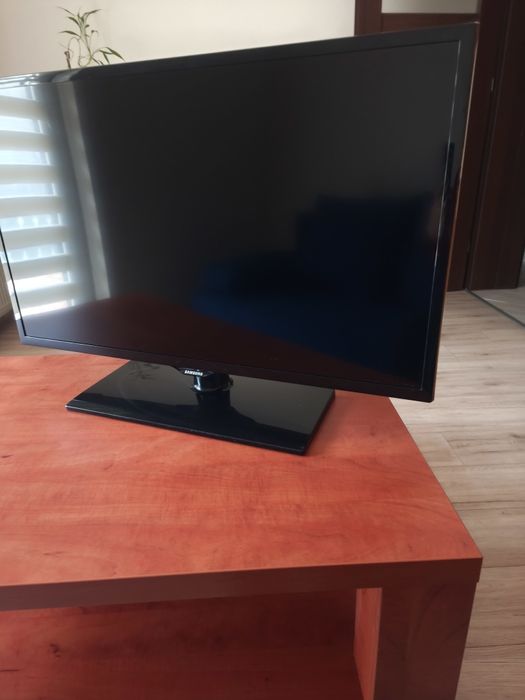 Telewizor Samsung 32 cale