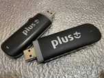 Modem USB E173 i MF669 modemy 3G UMTS HSDPA
