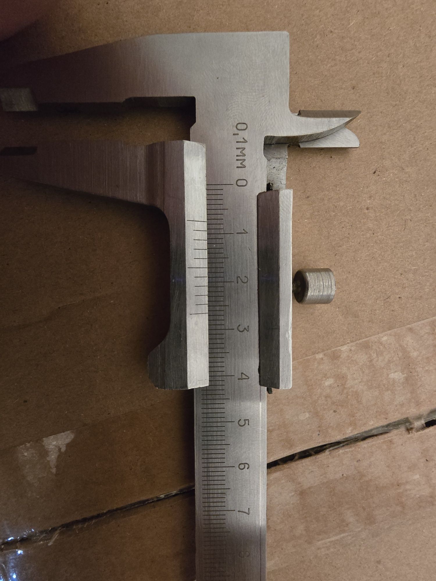 Opony zimowe Dayton DW510 225/45/17