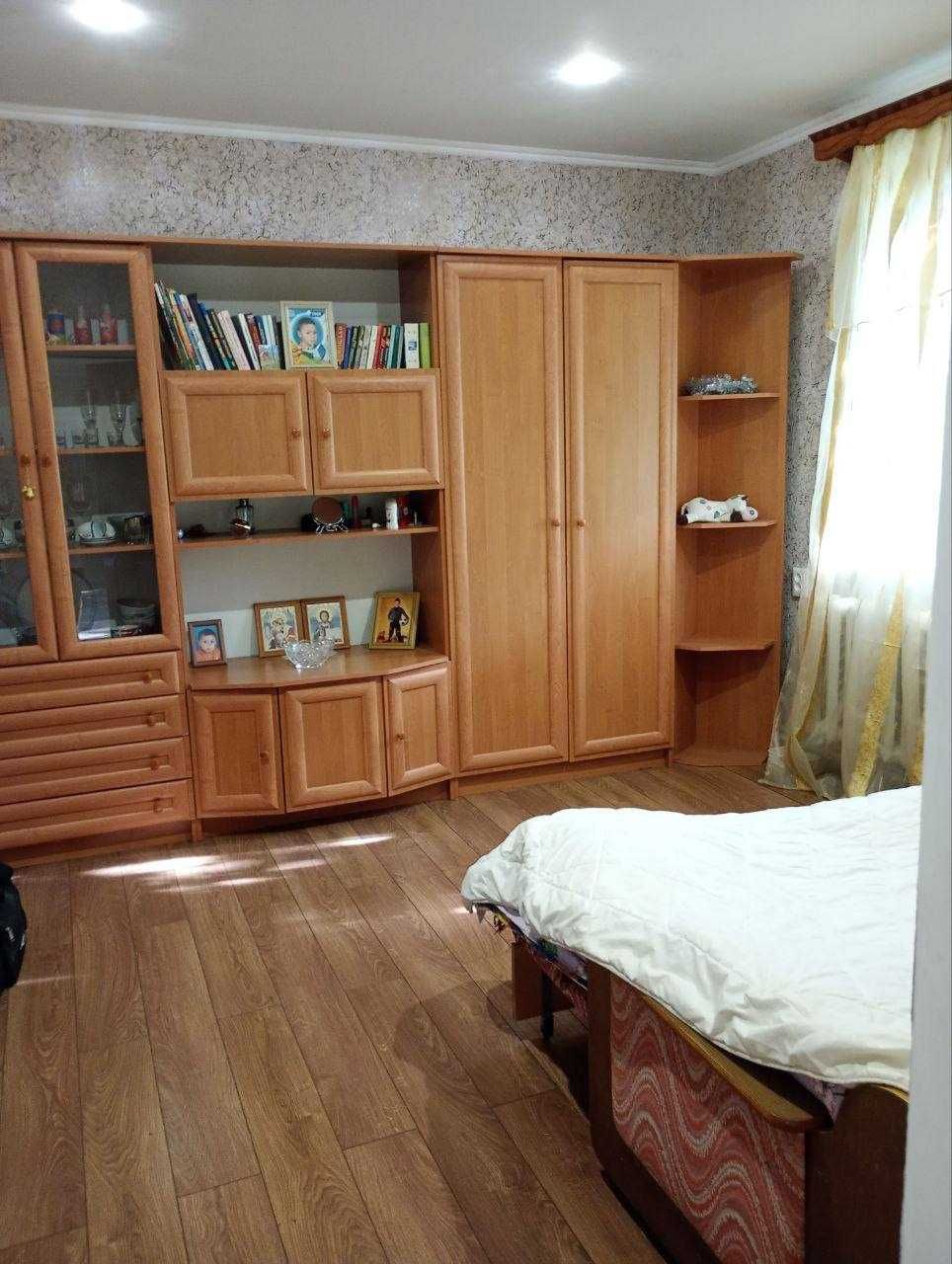 Продається будинок