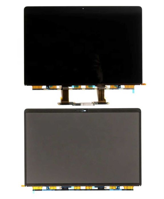 Matryca LCD wyświetlacz do Apple MacBook Pro 13 M1 A2338 z wymianą
