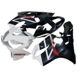 Komplet owiewek HONDA  CBR600 F4i 01-03