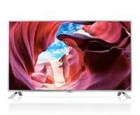 Телевизор   Smart  LG 32LF580