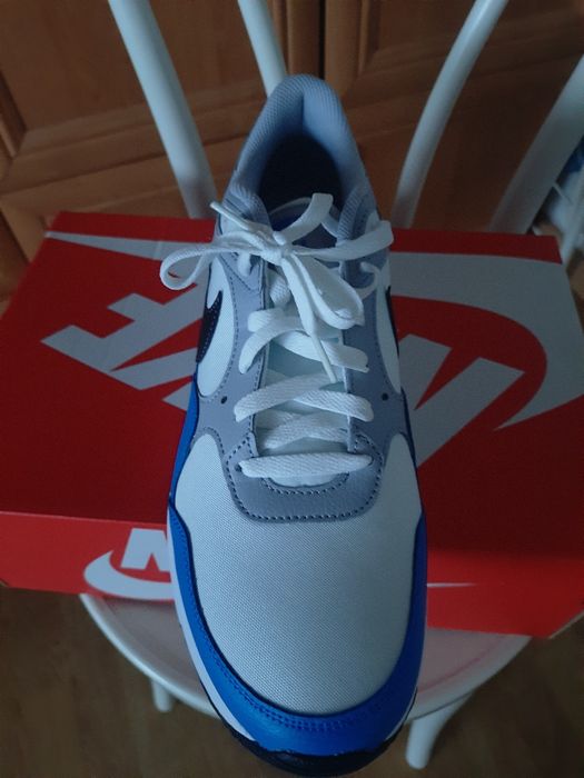 Nowe buty męskie Nike rozmiar 46