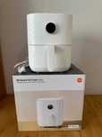 Mi Smart Air Fryer (3,5L) 2024