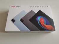 Tablet TCL TAB10 gen2 64 GB/4GB RAM/szary NOWY