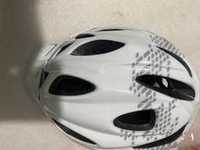 Kask Endura Hummvee WHITE M/L