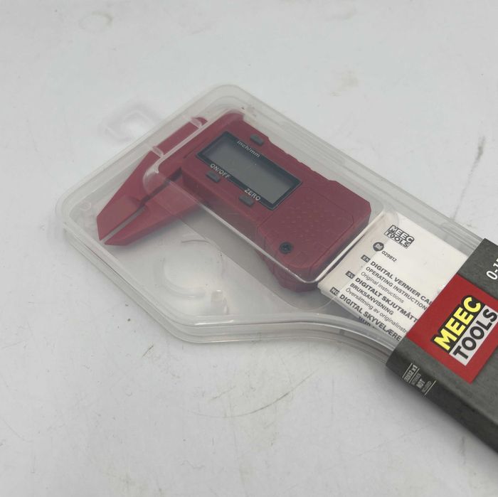 Meec Tools Suwmiarka