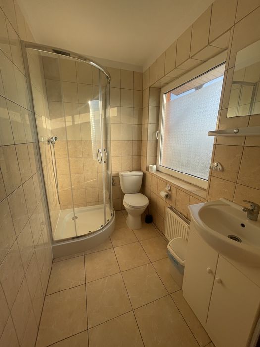 Noclegi, pokoje, kwatery pracownicze - Gdynia