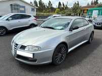 Alfa Romeo GT 1.8 TS