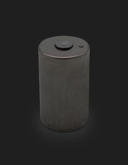 4680 tesla акумулятор тесла  23 рік