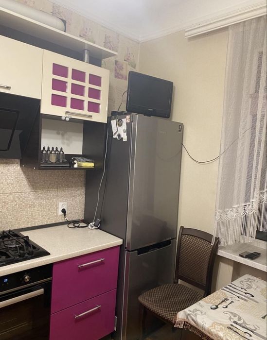 Сдам 2 комн. Вознесеновский р-н