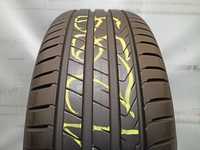 Pirelli Cinturato P7 225/45/18 2020 rok 91Y 6,5mm JAK NOWA (1299)