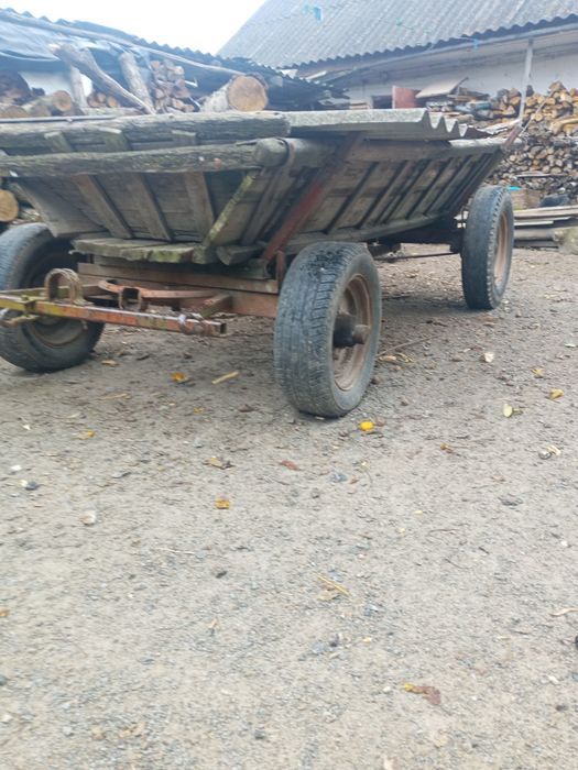 Продається віз...