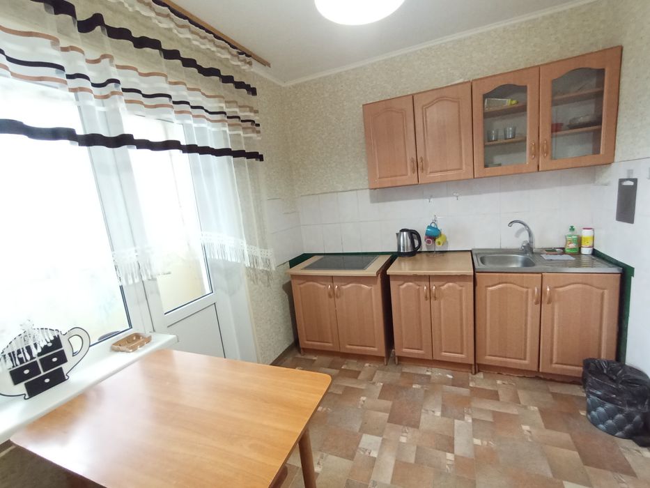 Акция! 600 Троещина Спортлайф Быкова 4