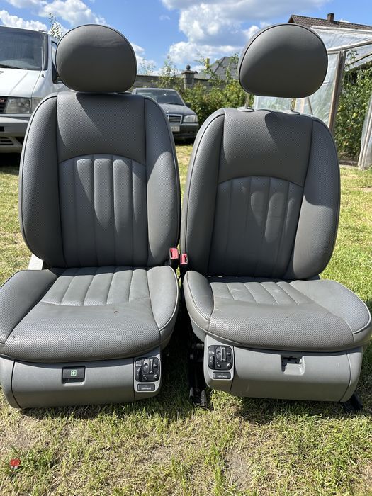 Продам сидіня ОПТ