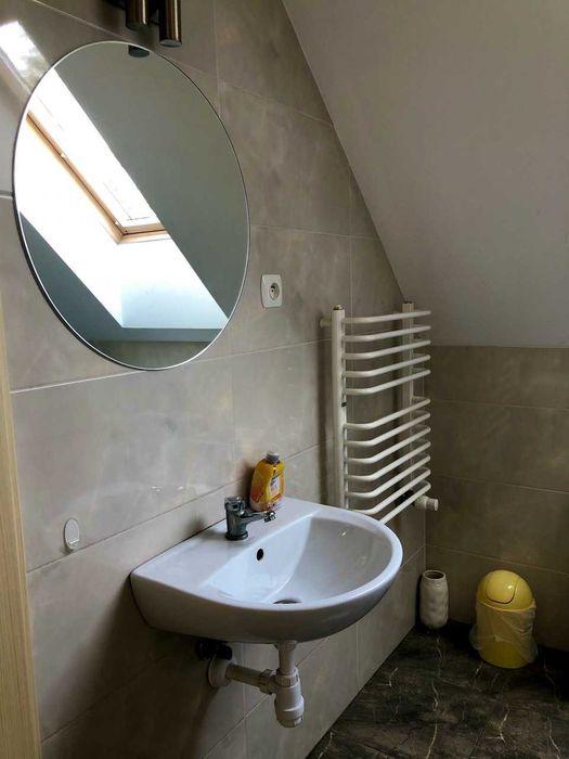 Noclegi kwatery pracownicze  Kobyla Góra,Syców,Kępno,Ostrzeszów.