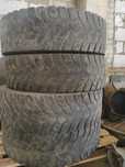 Hankook 315/80 R22,5