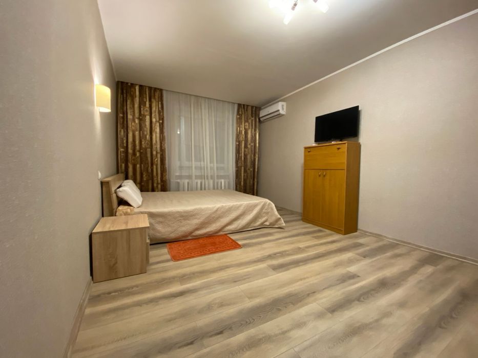 Оренда 1 к квартири 5 хвилин метро Лукянівка