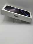 Смартфон Apple Iphone 16 Pro 8/128 Black – Новий запакований