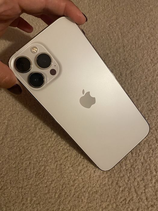 Iphone 13 Pro Max 256GB