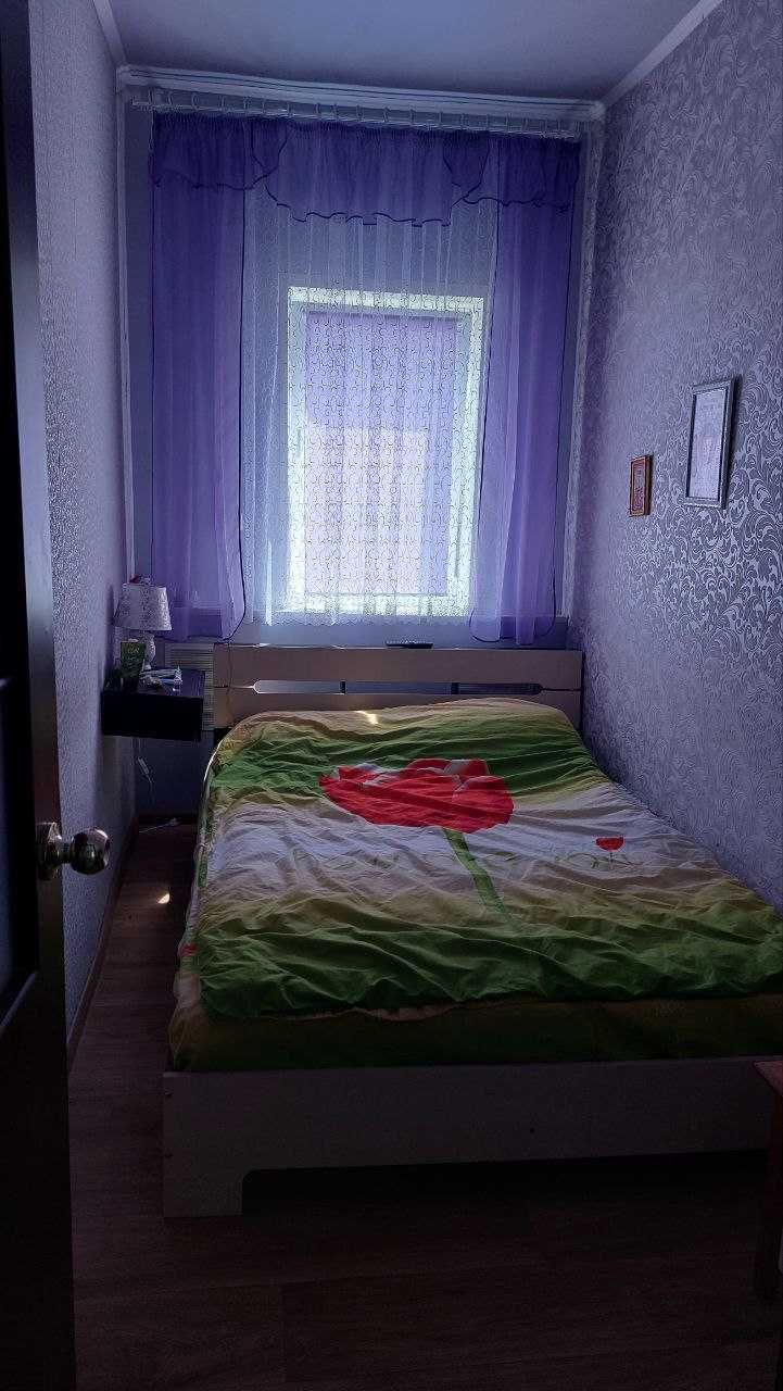 Продам дом г. Змиев