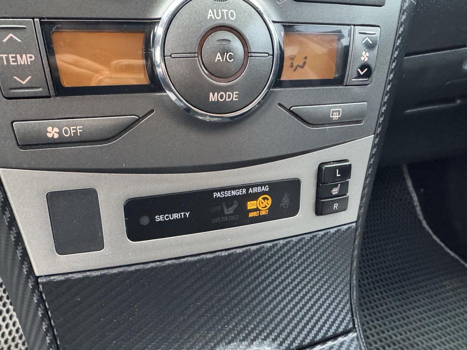 Оренда Авто Car Stryy