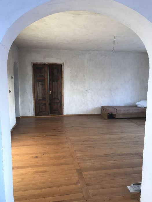 Будинок. м.Бар, Балки, Вінницька обл