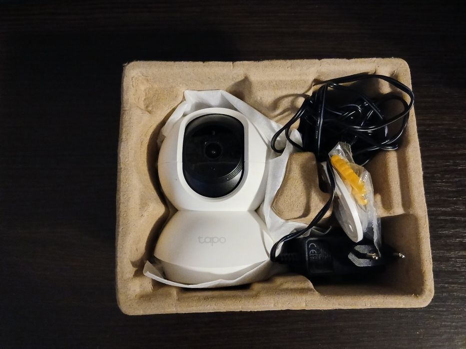 Продам відеокамеру