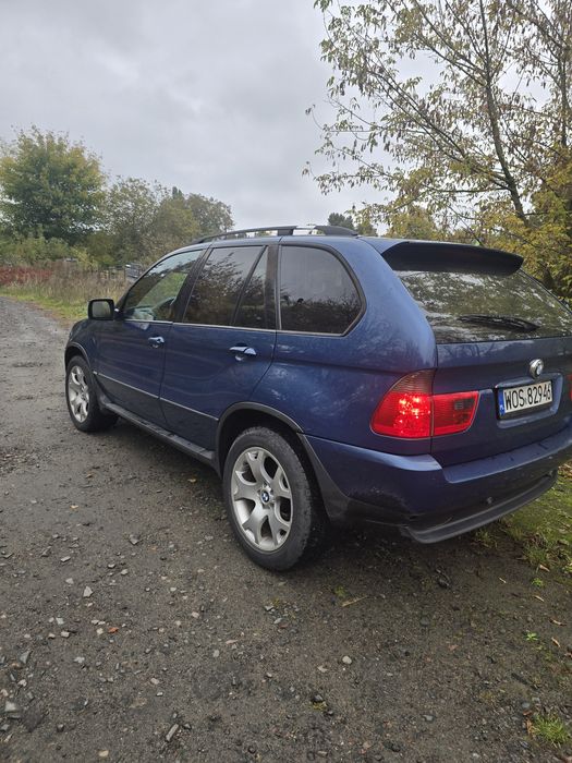 Продам х 5 нерозмитнений