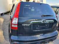 Tampa Da Mala Honda Cr-V Iii (Re_)