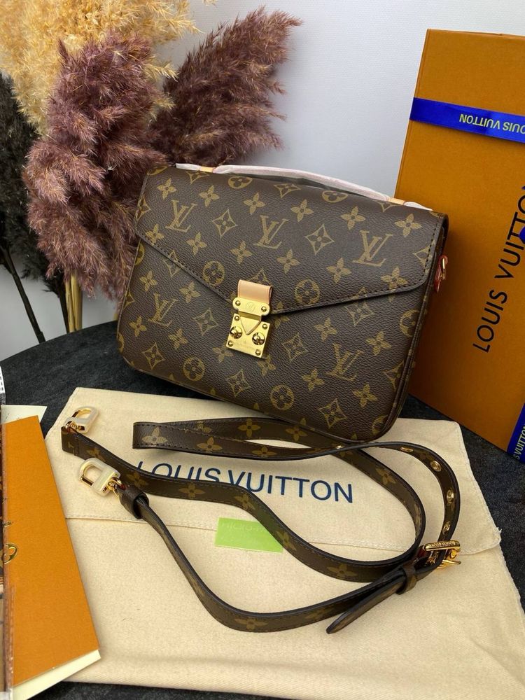 Сумка PREMIUM Louis Vuitton