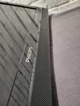 Telewizor PHILIPS 32 cale