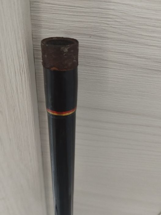 Wędka Sumowa Mikado