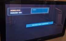 Tv Samsung 42 cale PS42B430P2W