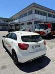 Mercedes Classe A160d