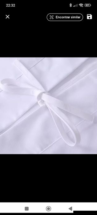 Jalecas cozinheiro estilo japonês / Sushiman