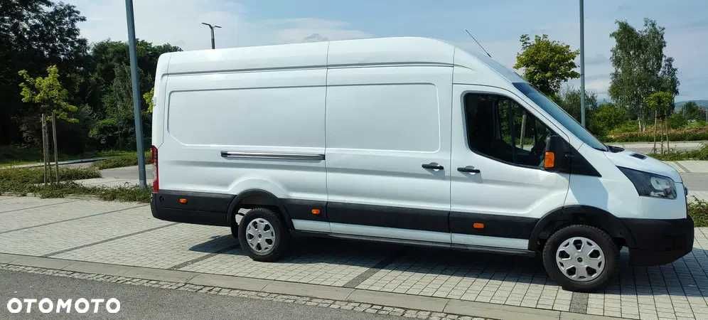 Usługa Transport  Bus Bagażówka  Przeprowadzki  Przewóz rzeczy*Tanio :