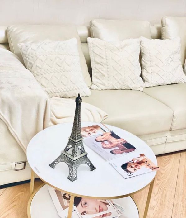 Аренда большого уютного кабинета для косметолога без комиссии Rivermol