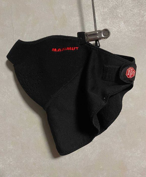 Баф Mammut оригінал