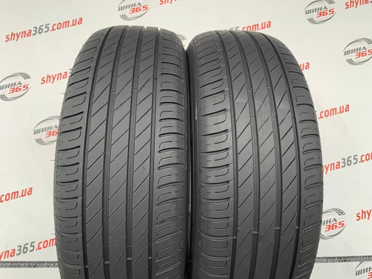 шини бу літо 195/65 r15 kleber dynaxer hp4 5mm