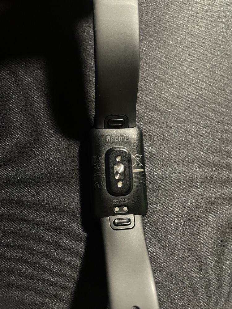 Xiaomi Redmi Smart Band Pro