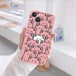 Чехлы на iPhone 13