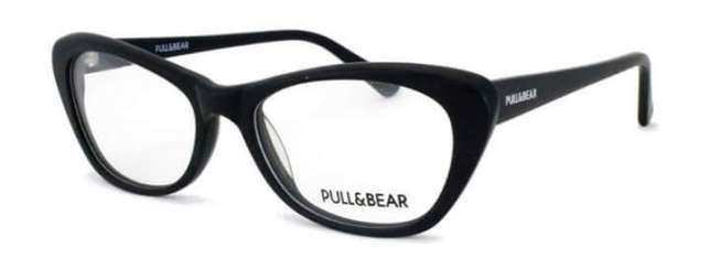 Óculos vintage - Cat Eye