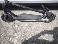 Trotinete elétrica Xiaomi pro 2 AMG f1