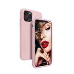 Etui Jasbon Do Apple Iphone 11 Pro