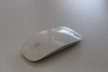 Apple Magic Mouse A1657