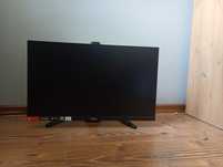 Monitor Iiama g master 165hz